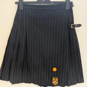 PRE LOVED DAO KILT