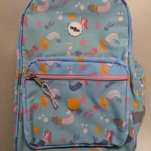 PRE LOVED ROAMIE BACKPACK