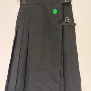 PRE LOVED SOUTHGATE KILT