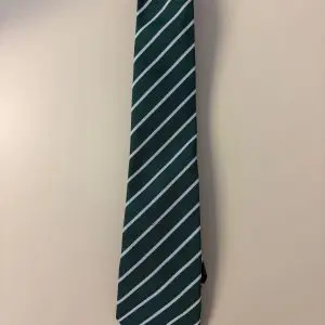 PRE LOVED HIGHLANDS TIE