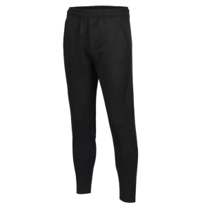 Chadwick Teamwear iGen Skinny Track Pant