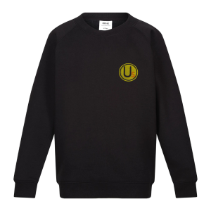 Underhill Sweatshirt