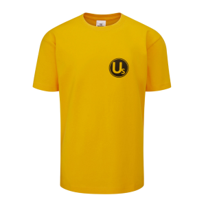 Underhill PE T-Shirt