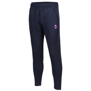 Salcombe PE Tracksuit Bottoms