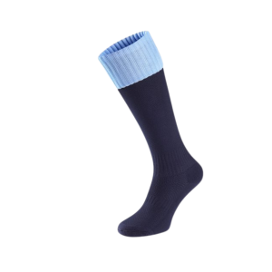 Salcombe PE Socks