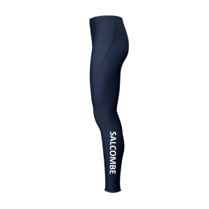 Salcombe Base Layer Leggings