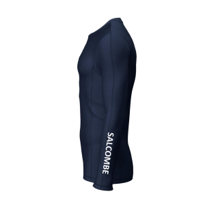 Salcombe Base Layer Top