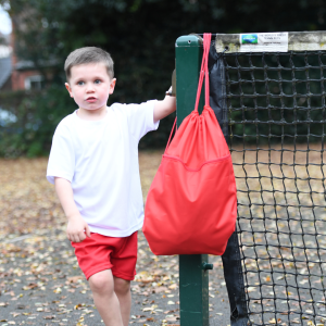 Sports Accessories