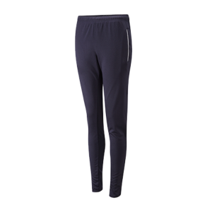 ZR35 Falcon Encore Training Trouser - Navy/White
