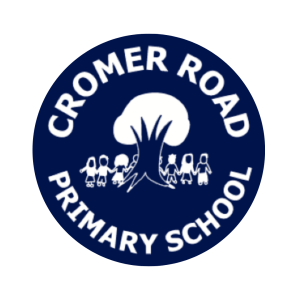 Cromer Road Daywear