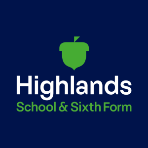 Highlands Daywear