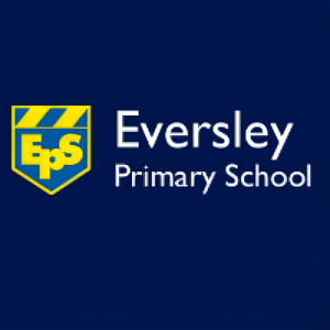 Eversley Daywear Uniform