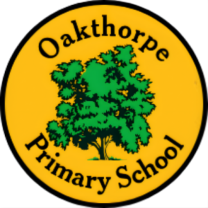 Oakthorpe Reception Uniform
