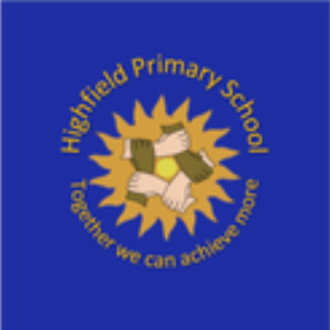 Highfield Day Uniform