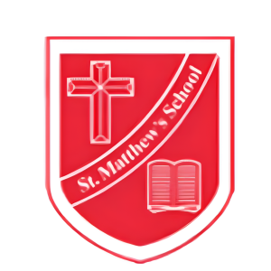 St Matthew’s Uniform