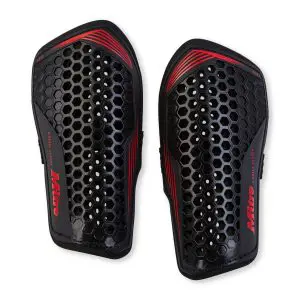 Shinpad Slip