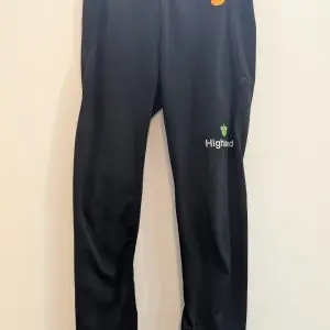 PRE LOVED HIGHLANDS LEGGINGS