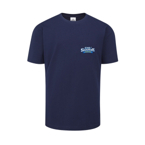 Little Snowballs T-Shirt