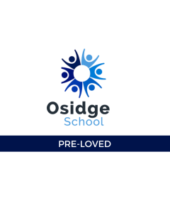 Pre-Loved Osidge School