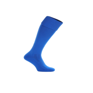 Royal Football Socks