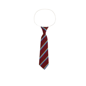 Cranborne Elastic Tie