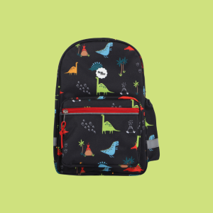 ROAMIE BACKPACK - DINO