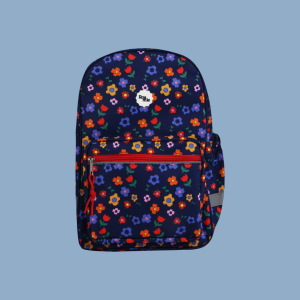 ROAMIE BACKPACK - DITSY