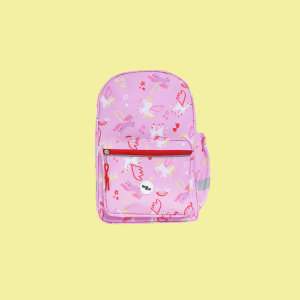 ROAMIE BACKPACK - UNICORN