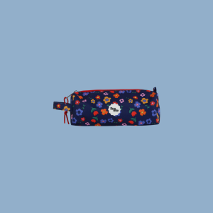 ROAMIE PENCIL CASE - DITSY