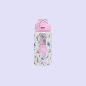 ROAMIE WATER BOTTLE - BALLERINA