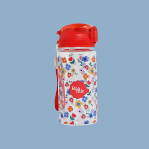 ROAMIE WATER BOTTLE - DITSY