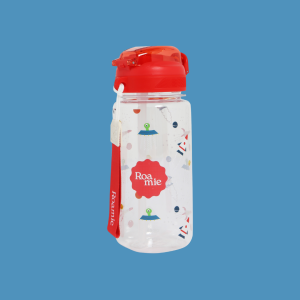 ROAMIE WATER BOTTLE - SPACE
