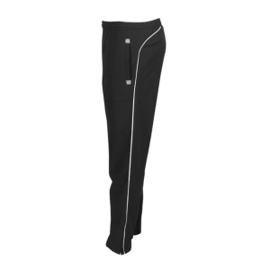 St Paul's Plain Tracksuit Bottoms