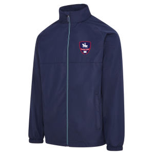 Salcombe Showerproof Jacket