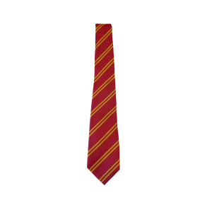 St Paul's Standard  Tie