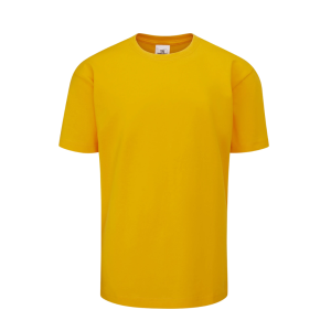 Gold PE T-Shirt