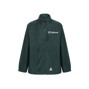 Oaktree Fleece