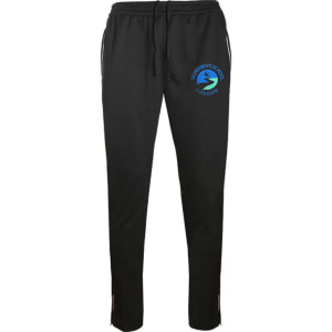 Silverways Tracksuit Bottoms