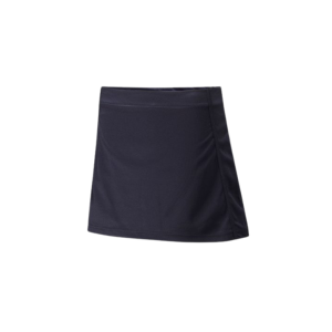 G203 Falcon Spirit Skort - Navy