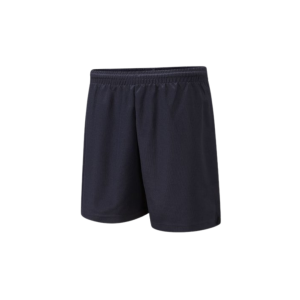P230 Falcon Spirit Sports Shorts - Navy