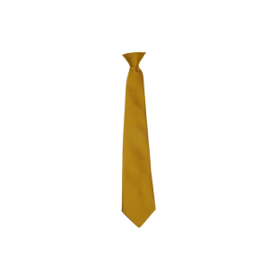 St Joseph's Clip-On Tie