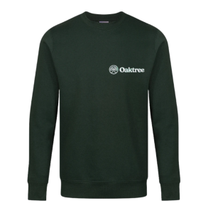 Oaktree Sweatshirt