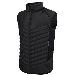 Apex Pro Gilet