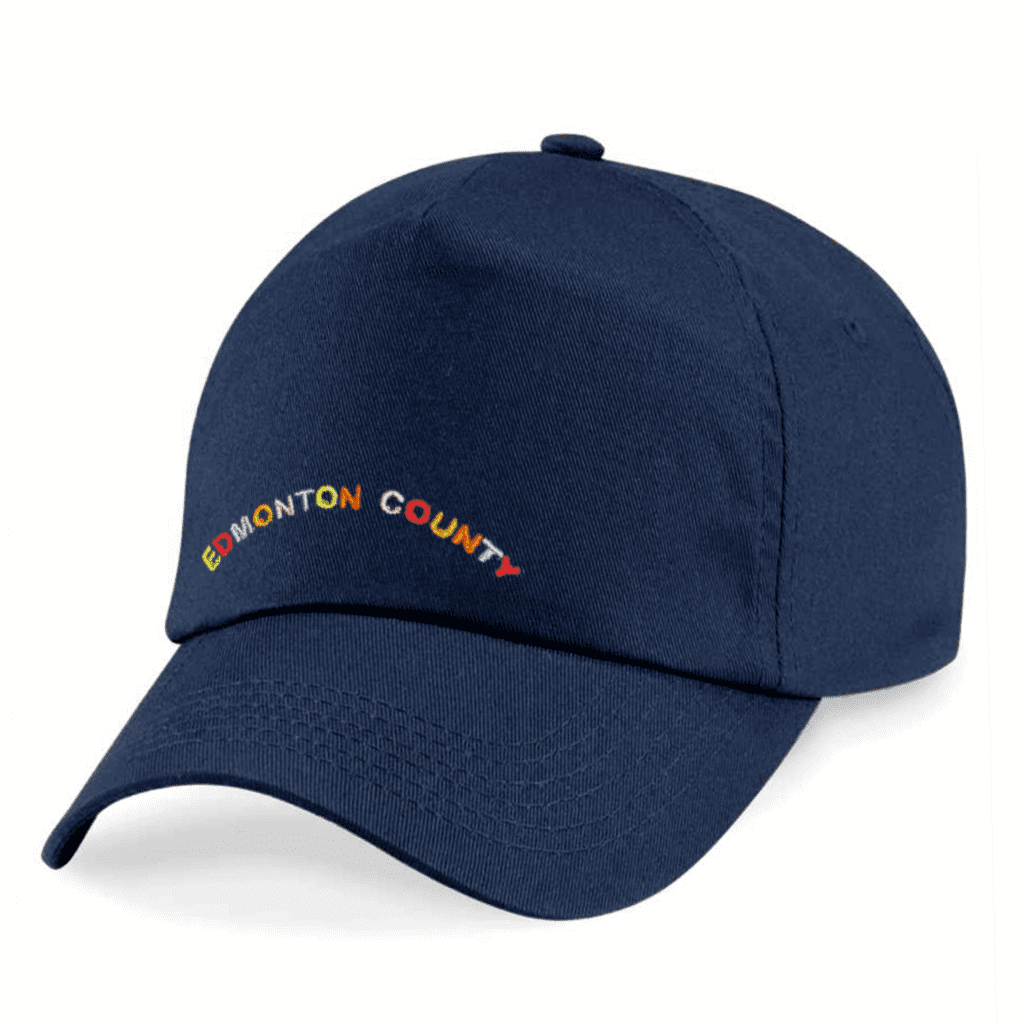 Edmonton County Primary Cap Smiths Schoolwear Edmonton County Primary Cap Smiths Schoolwear