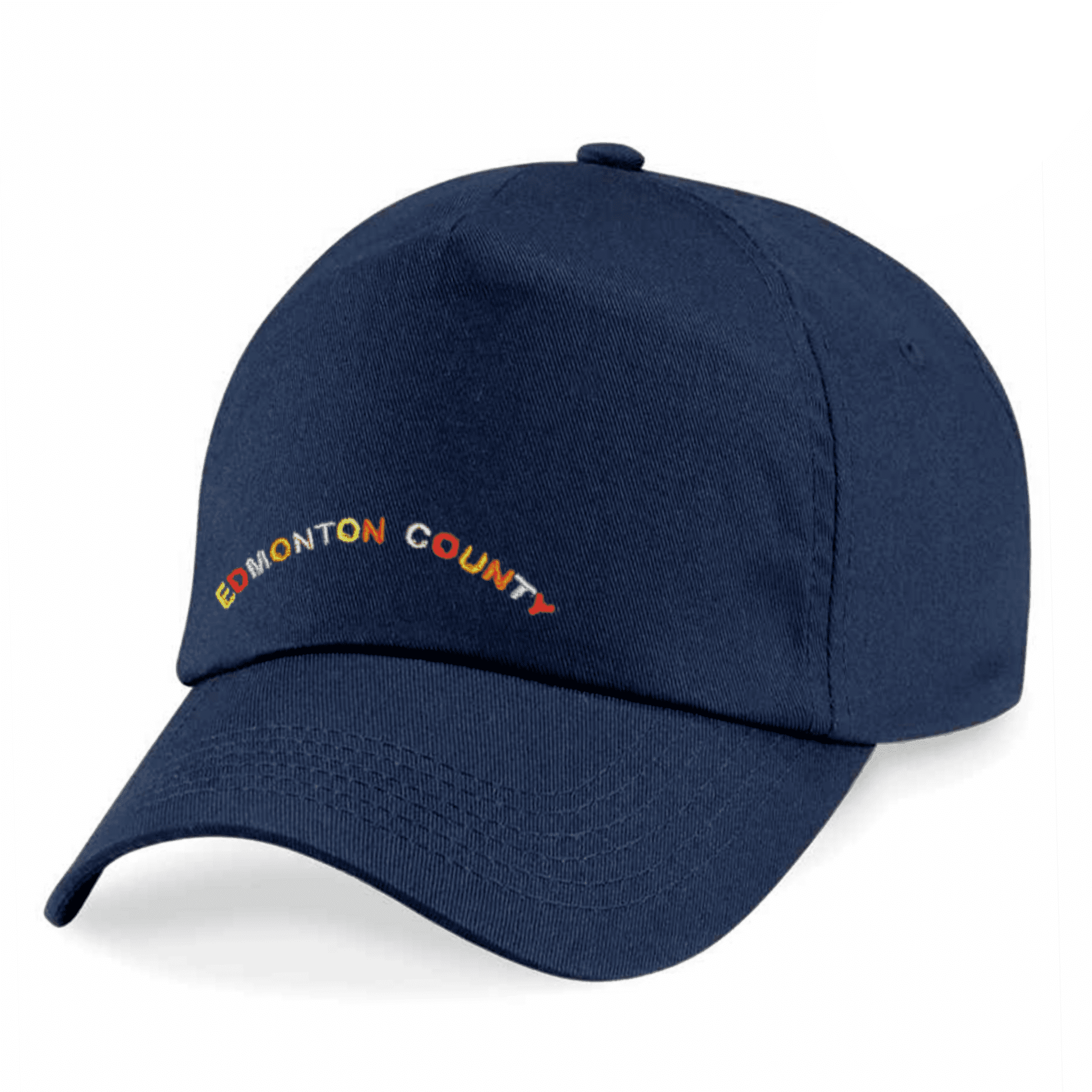 Edmonton County Primary Cap Smiths Schoolwear Edmonton County Primary Cap Smiths Schoolwear