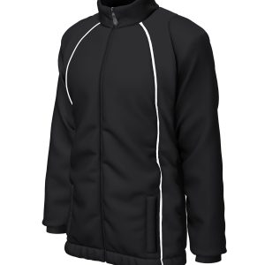 Chancellors Waterproof Jacket