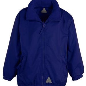 Monkfrith Jacket