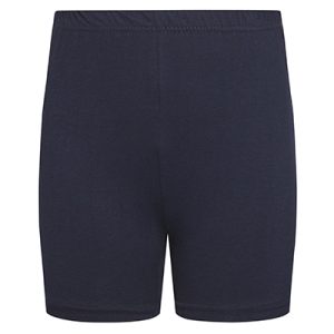 DL Short Cycling Shorts