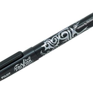 Frixon Pen