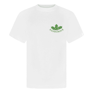 Danegrove PE T-Shirt